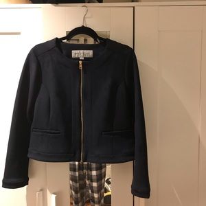 Marc Jacobs jacket